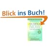 The Power of Now: A Guide to Spiritual Enlightenment