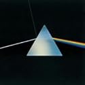 The Dark Side of the Moon