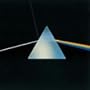 Dark Side of Moon
