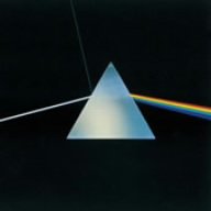 ���C