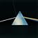 The Dark Side of the Moon