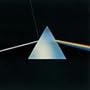 The Dark Side of the Moon The Dark Side of the Moon