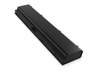 HP PR08 Notebook Battery Preisvergleich