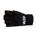 Ocelot Lifting Glove, Large