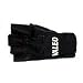 Valeo Ocelot Lifting Glove-Small- Valeo