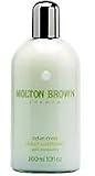 Molton Brown Indian Cress Instant Conditioner 10 Fl.Oz. From England