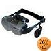 I-O Display I-glasses PC HR - 3D glasses