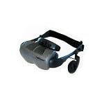 I-O Display I-glasses PC HR - 3D glasses I-O Display I-glasses PC HR - 3D glasses