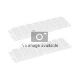 Cisco 512Mb Memory For