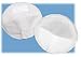 Disposable Bra Pads