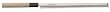 Bunmei 10-1/2-Inch Tako Sashimi Knife