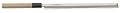 Bunmei 10-1/2-Inch Tako Sashimi Knife