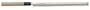 Bunmei 1803/270 - 10 1/2 inch Tako Sashimi Knife