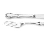 Review International Silver 011477082802 / International Silver Joan Of Arc Hostess Helper All Purpose Server
