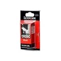 Avery - 1625 �tiquettes jet d'encre - 38,1x21,2 mm