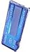 SanDisk  �������[�X�e�B�b�NPRO 2GB SDMSV-2048-J60