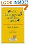 Bach, Beethoven and the Boys: Music History as it Ought to be Taught
