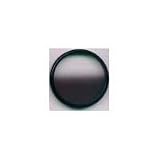 Hoya 52mm Color Graduated Filter - Grey