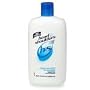 Head & Shoulders Dandruff Shampoo Plus Conditioner, Classic Clean - 25.4 fl oz