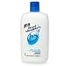 Head & Shoulders Dandruff Shampoo Plus Conditioner, Classic Clean - 25.4 fl oz
