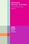 Grammar Practice Activities: A Practical Guide for Teachers (Cambridge Handbooks for Language Teachers)