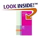 Grammar Practice Activities: A Practical Guide for Teachers