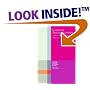 Grammar Practice Activities: A Practical Guide for Teachers