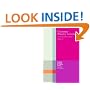 Grammar Practice Activities: A Practical Guide for Teachers