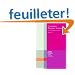 Grammar Practice Activities: A Practical Guide for Teachers