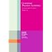 Grammar Practice Activities: A Practical Guide for Teachers (Cambridge Handbooks for Language Teachers): A Practical Guide for Teachers (Cambridge Handbooks for Language Teachers)