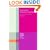 Grammar Practice Activities: A Practical Guide for Teachers (Cambridge Handbooks for Language Teachers)
