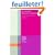 Grammar Practice Activities: A Practical Guide for Teachers