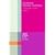 Grammar Practice Activities: A Practical Guide for Teachers (Cambridge Handbooks for Language Teachers)
