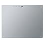 Apple MA348LL/A 15-inch MacBook Pro Battery (Retail Packaging)