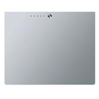 Apple MA348LL/A 15-inch MacBook Pro Battery (Retail Packaging)