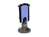 Linksys WUSB300N Wireless N USB Network Adapter 11BAQ48TWBL. SL160 Linksys WUSB300N Wireless N USB Network Adapter
