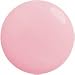 Beauty : Essie Spring '07 Nail Polish Collection Mod Mod World - Pinkadelic