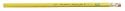 BADGER WRITING PENCIL # 2.5