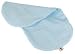 Core Products * Pillow Case For Jackson Roll Pillow * 17