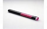 Xerox - Toner refill magenta