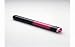 Xerox - Toner refill magenta