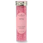 Aromafloria Aroma Beads, Love (Rose & Cassis) - 1.9 oz
