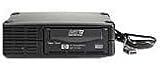 HP(RpbN) HP StorageWorks DAT72 USB e[vhCu (Ot^) DW027A#ABJ