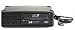 HP(���R���p�b�N) HP StorageWorks DAT72 USB �e�[�v�h���C�u (�O�t�^) DW027A#ABJ