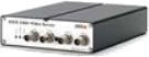 AXIS 2400+ VIDEO SERVER