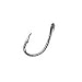 O'Shaughnessy Point Bent Not Forged