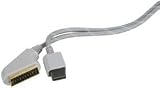 Wii to SCART LEAD