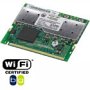 Review Toshiba PA3363E-1MPC / Toshiba 802.11g Wireless LAN Mini PCI Card - Network adapter - mini PCI - 802.11b, 802.11g
