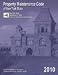Property Maintenance Code of New York State, 2010 Edition - Soft-cover