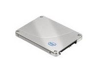 review Lenovo 0A33983